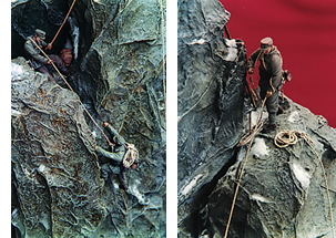 scalemodel