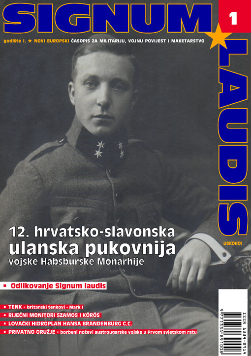Naslov_1