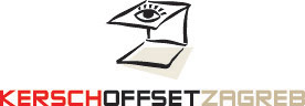 Kerschoffset