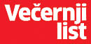 Ve�ernji list