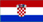 Hrvatski barjak